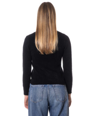 GRAN SASSO MAGLIA GRD2322224020 FAN-2