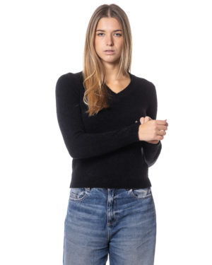 GRAN SASSO MAGLIA GRD2322224020 FAN-3