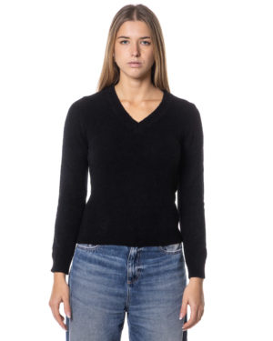 GRAN SASSO MAGLIA GRD2322224020 FAN-1