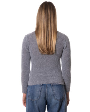 GRAN SASSO MAGLIA GRD2322224020 UNI-2