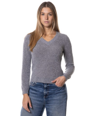 GRAN SASSO MAGLIA GRD2322224020 UNI-3