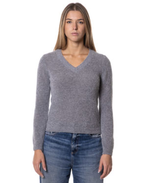 GRAN SASSO MAGLIA GRD2322224020 UNI-1