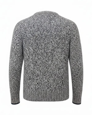 GRAN SASSO MAGLIA GR1015825701 FAN-2