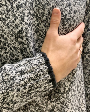 GRAN SASSO MAGLIA GR1015825701 FAN-3