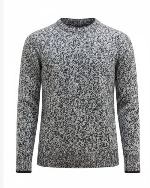 GRAN SASSO MAGLIA GR1015825701 FAN-1