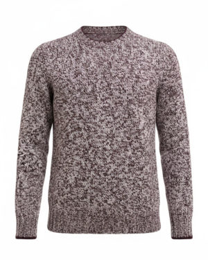 GRAN SASSO MAGLIA GR1015825701 UNI-1