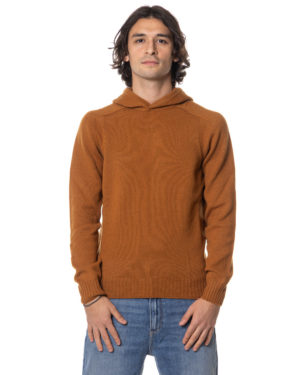 GRAN SASSO MAGLIA GR2412225024 UNI-1