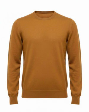 GRAN SASSO MAGLIA GR5511519690 UNI-1