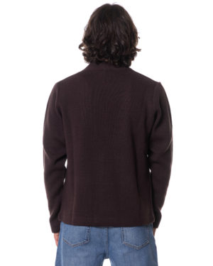 GRIFONI CARDIGAN GM110034111 CIO-2