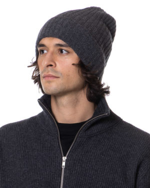 GRIFONI CUFFIA GM110042127 ANT-2