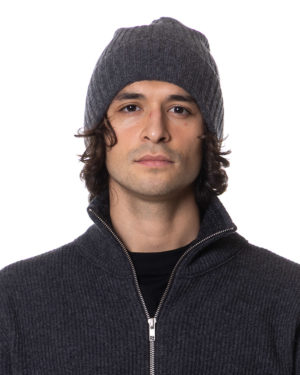 GRIFONI CUFFIA GM110042127 ANT-1