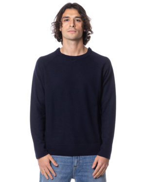 GRIFONI MAGLIA GM110014120 BLN-1