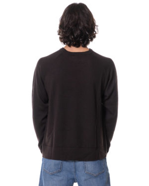 GRIFONI MAGLIA GM110014120 CIO-2