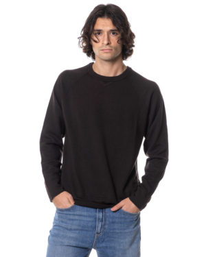 GRIFONI MAGLIA GM110014120 CIO-3