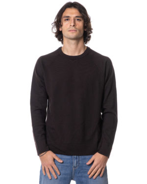 GRIFONI MAGLIA GM110014120 CIO-1