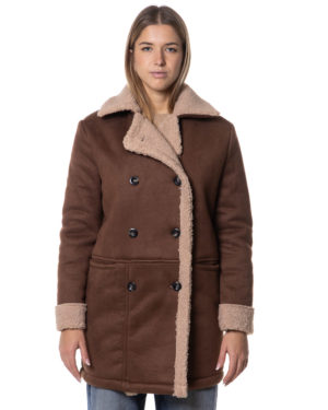 HAPPY 25! ECOMONTONE HAD4352PRIMULA CAC-1