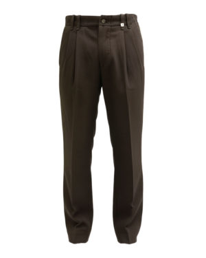 MYTHS PANTALONE WSSUM42L706 MAR-1