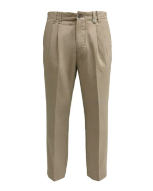 MYTHS PANTALONE WSSUM42L706 SAB-1