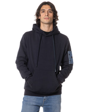 PMDS FELPA MDMAURYDNM BLU-3