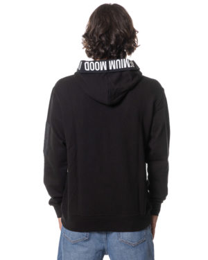 PMDS FELPA MDMAURYOVER VER-2