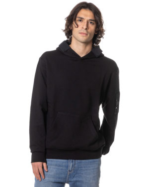 PMDS FELPA MDMAURYOVER VER-3