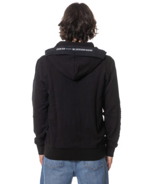 PMDS FELPA MDNEWUMAREX NER-2