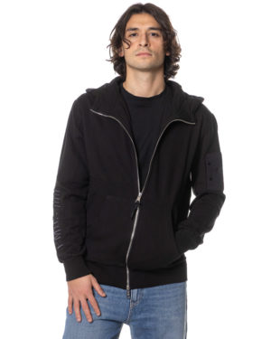 PMDS FELPA MDNEWUMAREX NER-3