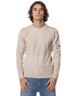 PMDS MAGLIA MDGIASY VAN-1