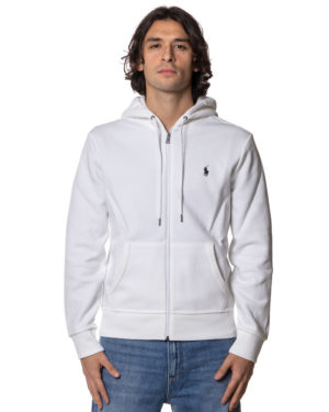 RALPH LAUREN FELPA RL881517 BIA-1