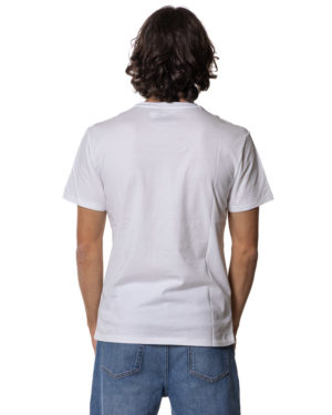 RALPH LAUREN T-SHIRT RL680785 BIA-2