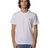 RALPH LAUREN T-SHIRT RL680785 BIA-1