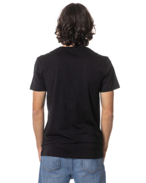 RALPH LAUREN T-SHIRT RL680785 NER-2
