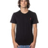 RALPH LAUREN T-SHIRT RL680785 NER-1
