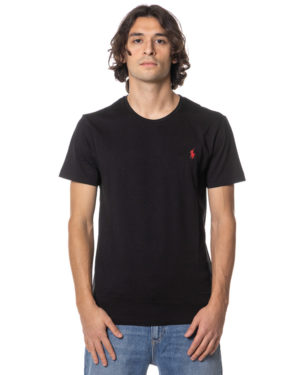 RALPH LAUREN T-SHIRT RL680785 NER-1