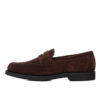 SEBAGO MOCASSINO SE771176W TDM-1