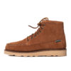 SEBAGO POLACCHINO SE76111SW CAF-1