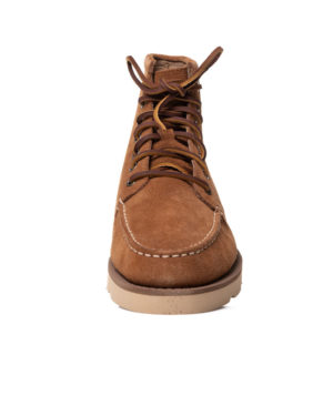 SEBAGO POLACCHINO SE76111SW CAF-3