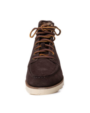 SEBAGO POLACCHINO SE76111SW TDM-3