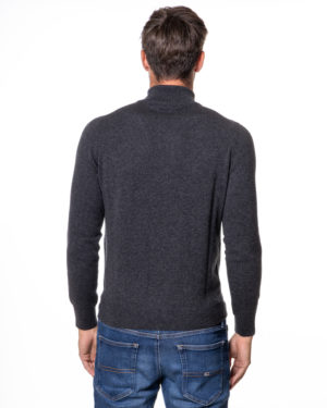 SONRISA LUPETTO SOMLU01 ANT-2