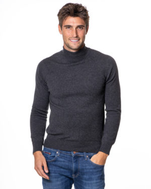 SONRISA LUPETTO SOMLU01 ANT-3