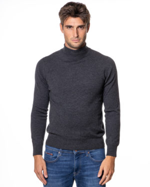 SONRISA LUPETTO SOMLU01 ANT-1