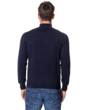 SONRISA LUPETTO SOMLU01 BLU-2