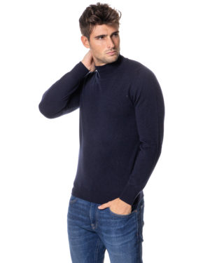 SONRISA LUPETTO SOMLU01 BLU-3