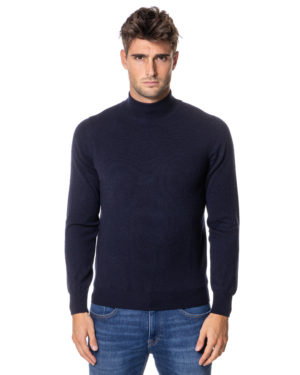 SONRISA LUPETTO SOMLU01 BLU-1