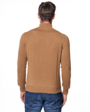 SONRISA LUPETTO SOMLU01 CUO-2