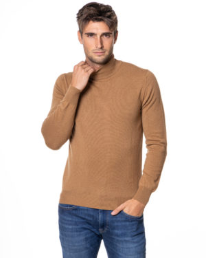 SONRISA LUPETTO SOMLU01 CUO-3