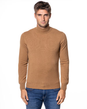 SONRISA LUPETTO SOMLU01 CUO-1