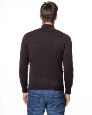 SONRISA LUPETTO SOMLU01 MAR-2