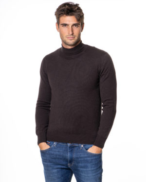 SONRISA LUPETTO SOMLU01 MAR-3