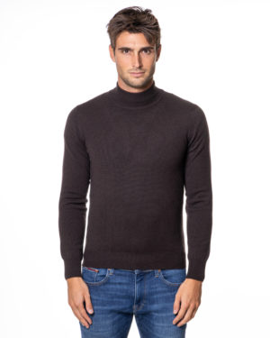 SONRISA LUPETTO SOMLU01 MAR-1